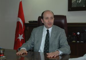 Dadaşlık böyle olur..